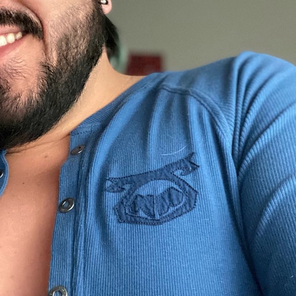 Meet your Posher, BeefPhörrito - Picture 2 of 2